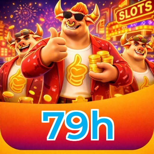 79h suporte 24/7