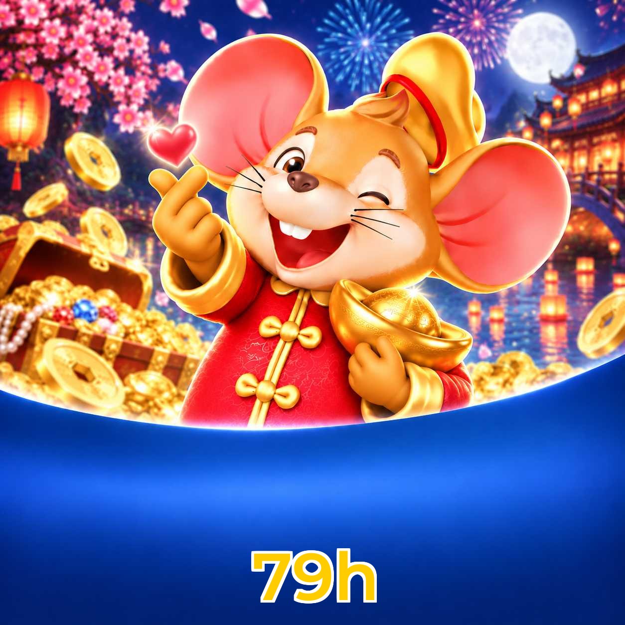 Sindicatos oficiais 79h — multiplique suas chances na loteria