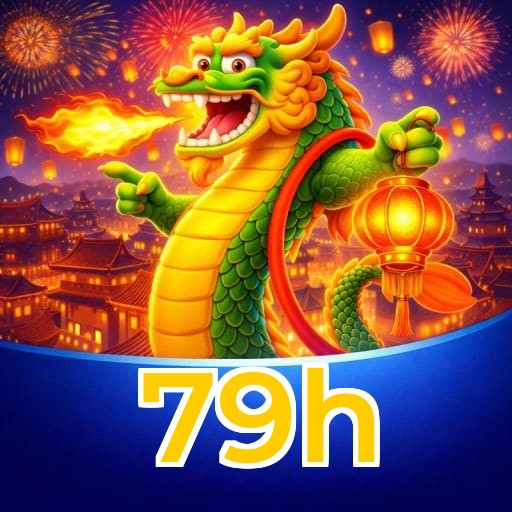 Tabela RTP verificado dos top 15 jogos mais populares 79h