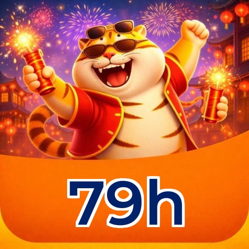 79h segurança SSL 256-bit
