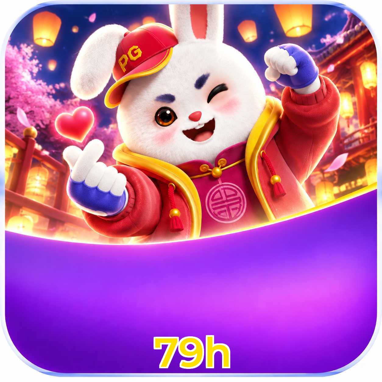 App 79h com catálogo premium, PIX e suporte 24/7