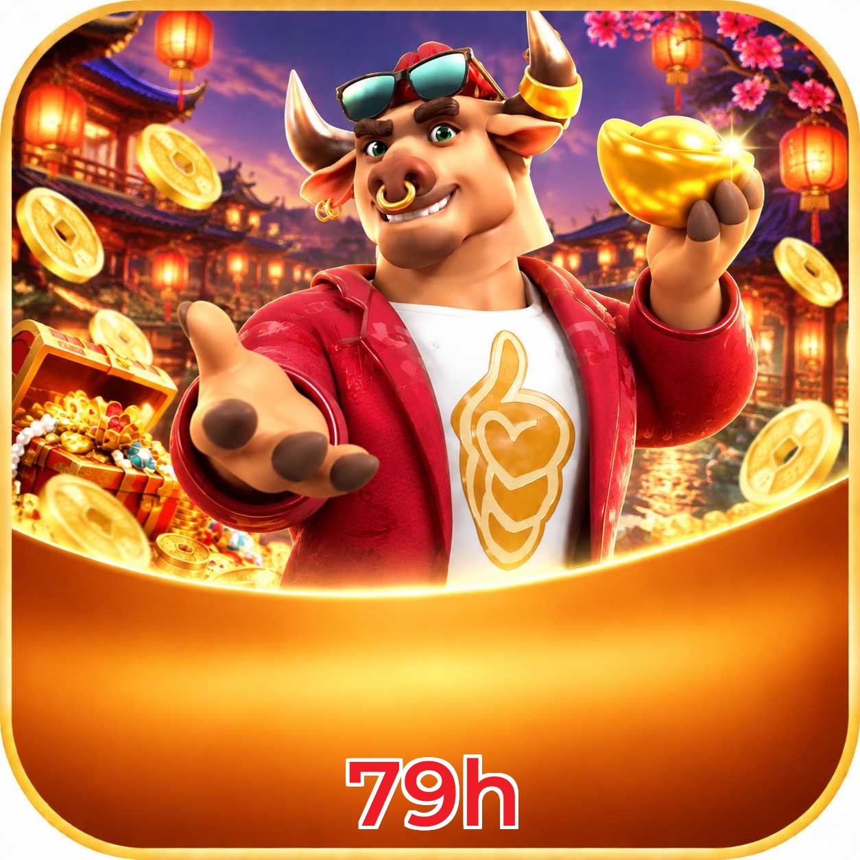 Performance superior do APK