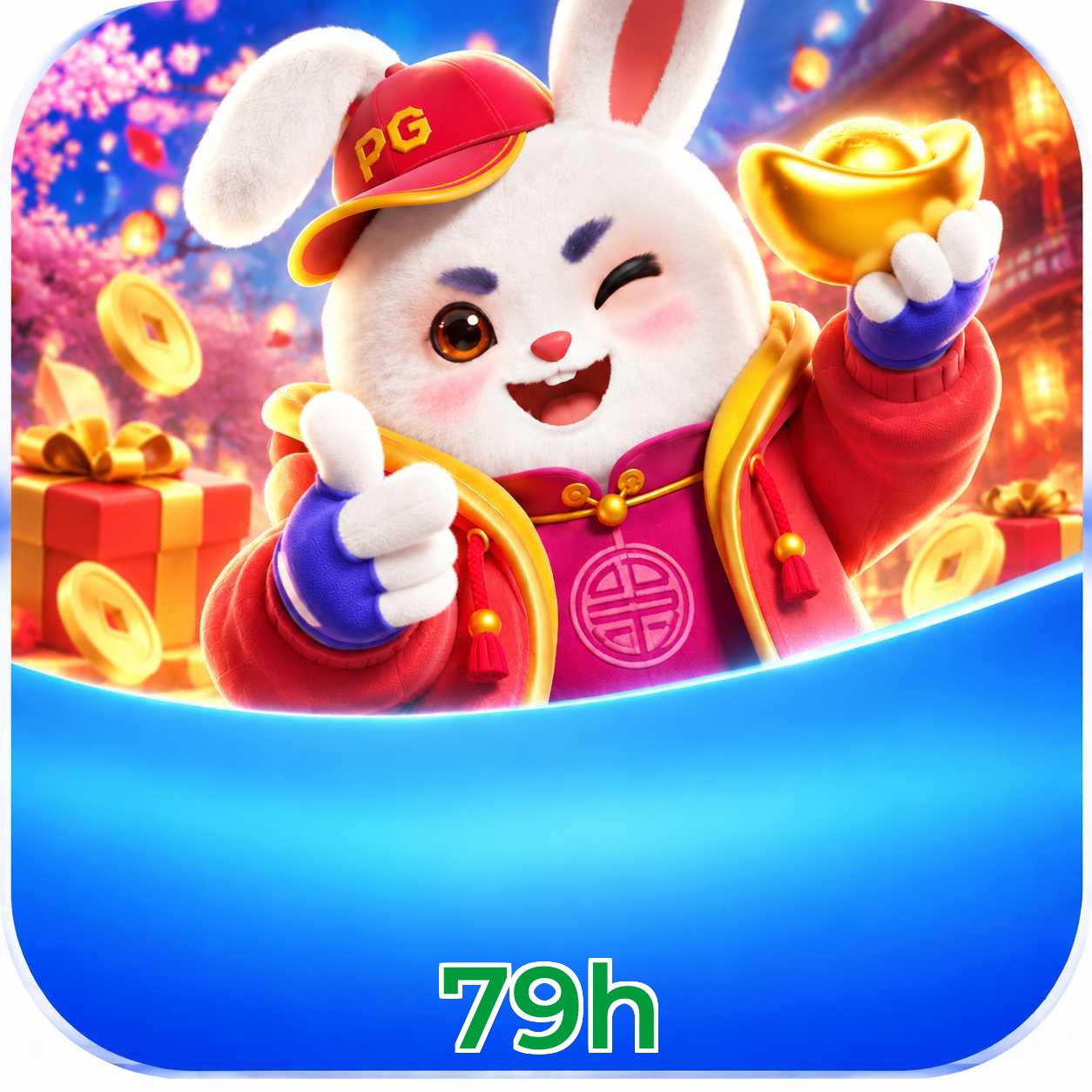 Top provedores tier-1 de slots na plataforma 79h