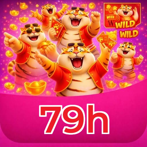 79h APP mobile
