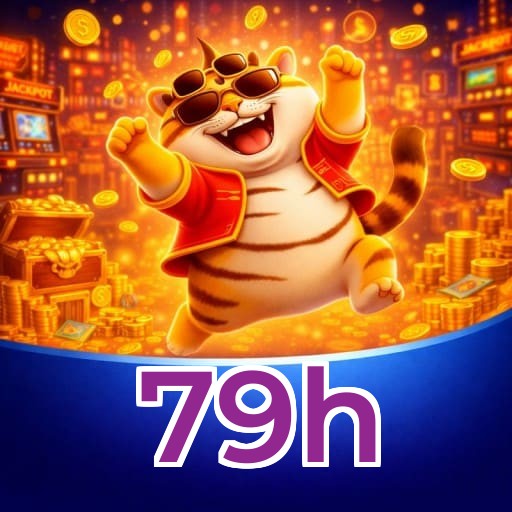 79h bônus R$5.000
