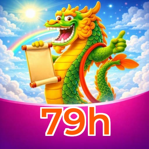 Comparação APP mobile vs versão web da 79h
