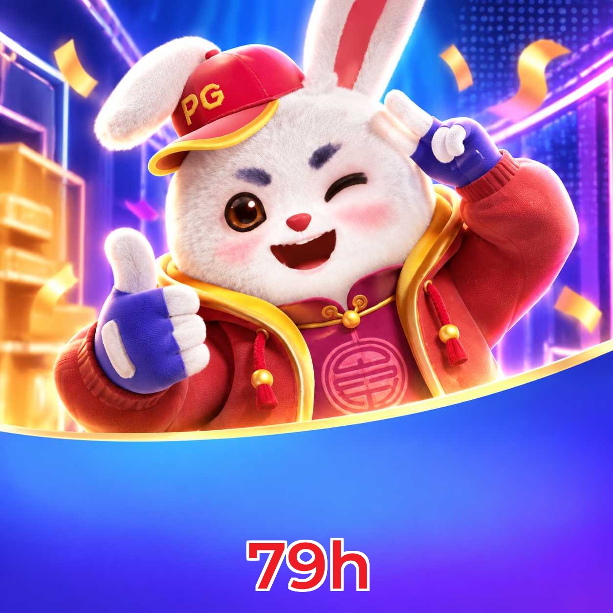Bônus exclusivo do APK 79h
