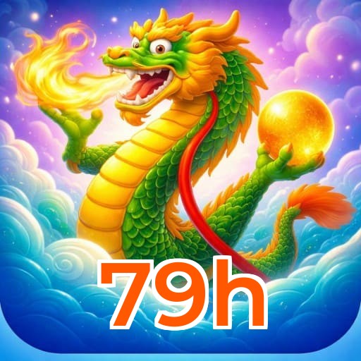 Catálogo 79h 2.547 jogos